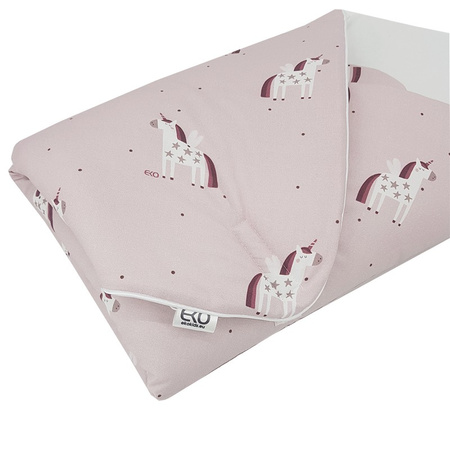 EKO ROŻEK BAWEŁNIANY RO-14 JEDNOROŻEC