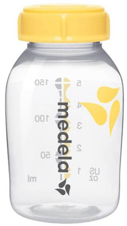 Medela Butelka na Pokarm 150 ml