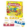 Tm Toys Gra My First Rummikub 