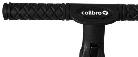 Colibro Tremix Rowerek Dziecięcy 4w1  Blank