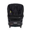 BeSafe Stretch B I-Size Fotelik Samochodowy 0-36 kg Czarny Cab 