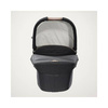 Joie Ramble Gondola Litetrax/Mytrax/Versatrax Signature Eclipse