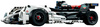 LEGO Technic Formula E® Porsche 99X Electric 42137