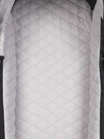 [OUTLET] Cavoe Moi+ Wózek Głęboko-Spacerowy 2w1 + Torba + Adaptery Iron