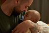 Avent Sothie Smoczek Uspokajający 0-6m Boy