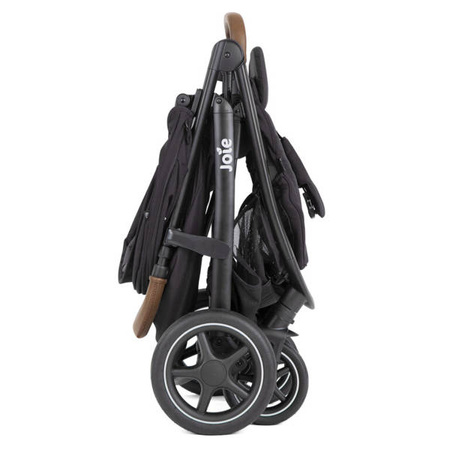 [OUTLET] Joie Mytrax Pro Wózek Spacerowy Shale