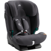 Britax Romer Advansafix Pro Fotelik Samochodowy 9-36kg Midnight Grey