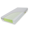 Fiki Miki Fikuśny Sen Air4sleep Materac Piankowy 120x60cm