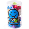 Fat Brain Toy Zestaw Startowy Klocki Przyssawki Squigz