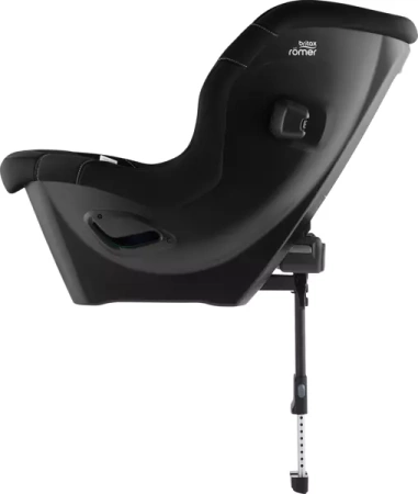 [OUTLET] Britax Romer Max-Safe Pro Fotelik Samochodowy 0-36 kg Space Black