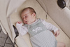 Chicco Gran Comfort Gondola do Wózka Amber Glow