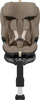 Maxi-Cosi Emerald 360 Pro Fotelik Samochodowy 0-25 kg Authentic Truffle