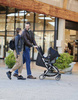 [OUTLET] Chicco Goody Plus Wózek Spacerowy Cool Grey