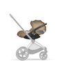 [OUTLET] Cybex Cloud T i-Size Fotelik Samochodowy 0-13kg One Love by Karolina Kurkova