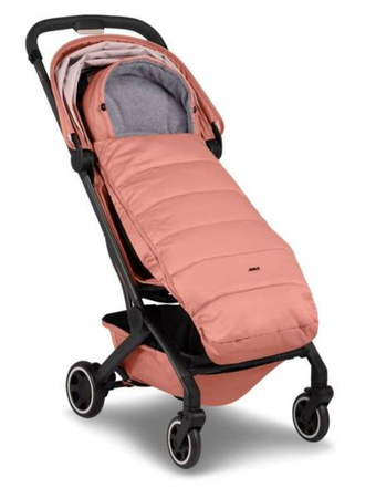 Joolz Śpiworek Aer Amazing anthracite