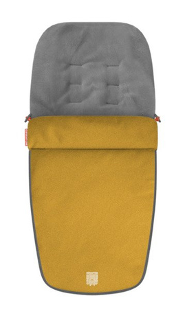 Greentom śpiworek Honey