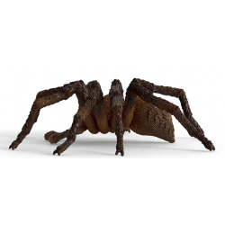 Schleich Harry Potter - Aragog 13987