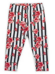 Bamar Legginsy roz.74 - 184201
