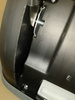  [OUTLET] Joie I-Quest Fotelik Samochodowy 0-18kg RWF (Siedzisko Bez Bazy)  Signature Carbon