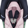 Cybex Śpiworek Snogga Mini 2 Powder Pink