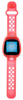 Little Tikes Zegarek Tobi 2 Robot SmartWatch 657573 PL Czerwony