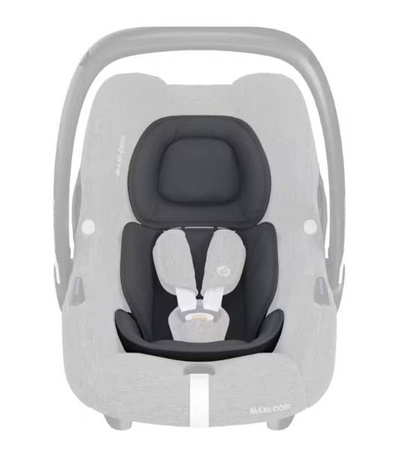 Maxi-Cosi Cabriofix I-Size Fotelik Samochodowy 0-13 kg Select Grey