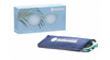 Babiators BLU054 Polaryzacja Rozmiar 6+ The Sun Seeker