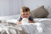 InnoGIO GioPenguin Silikonowa Lampka Nocna Pingwin