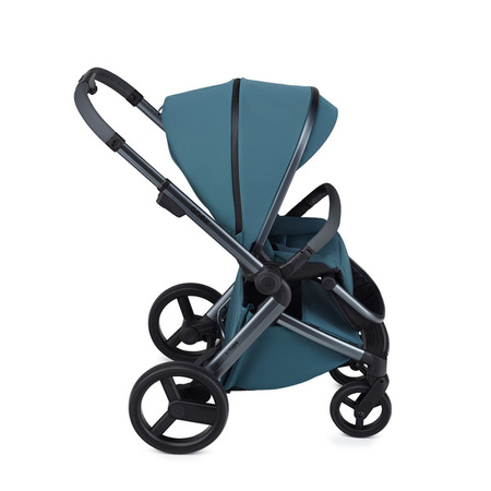 [OUTLET] Anex L/Type Wózek Głęboko-Spacerowy Ocean