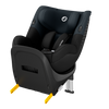 Maxi-Cosi Mica 360 S Fotelik Samochodowy Tonal Black