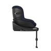 Cybex Sirona Gi I-Size Fotelik Samochodowy 0-20kg Plus Ocean Blue