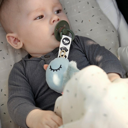 Done by Deer Zawieszka Do Smoczka Birdee