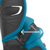 Cybex Pallas G I-Size Fotelik Samochodowy 9-50 kg Beach Blue 2023