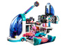 Lego 70828 Autobus imprezowy