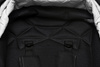 Muuvo Quick SE 2 Wózek Głęboko-Spacerowy Sunset Black + Cybex Aton B2 i-Size Fotelik Samochodowy 0-13kg + Baza One Volcano Black