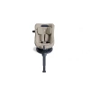 Joie  i-Harbour E i-size Fotelik Samochodowy 0-18Kg Sandstone