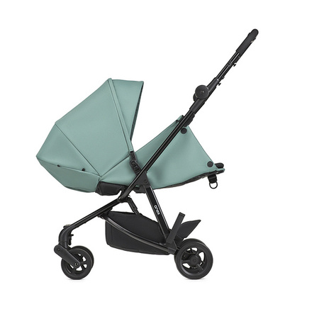 Anex Air-Z Wózek Spacerowy Ivy