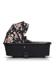 Cavoe Axo Style Gondola La Rose