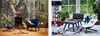 [OUTLET] Cybex Bouncer by Marcel Wanders Leżaczek Love Gur