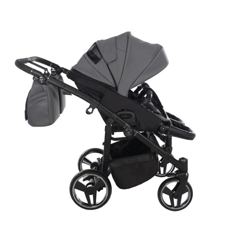 Junama Duo V3 kolor 02