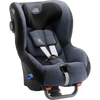 [OUTLET] Britax Romer Max-Way Plus Fotelik Samochodowy 9-25kg Blue Marble