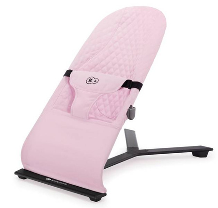 Kinderkraft Mimi Bujaczek  Pink