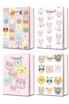 W&K Torba Upominkowa