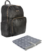 Canpol Babies Plecak Dla Mamy Elegant 78/804