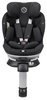 Strochenmuehle Niki Start Fotelik Samochodowy 40-105cm Onyx