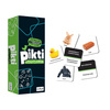 Trefl Gra Pikti 