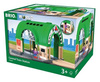 Brio World Dworzec Główny