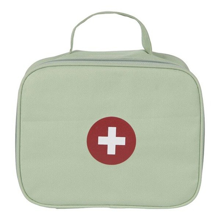 Little Dutch Zestaw Lekarza LD7060
