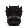 Cybex Pallas G3 Fotelik Samochodowy 9-50 kg Moon Black Plus