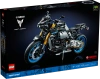 Lego 42159  Yamaha MT-10 SP